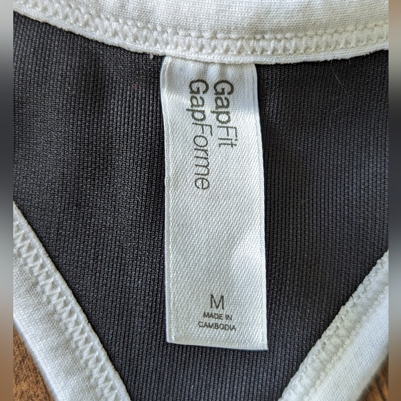 GAP active wear - Picture 3 of 7